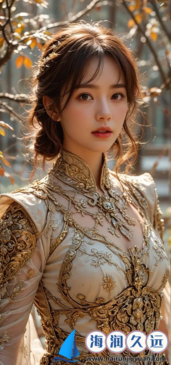 ANOTHERGIRLINTHEWALL：这部作品带你领略不同视角下的墙内故事！