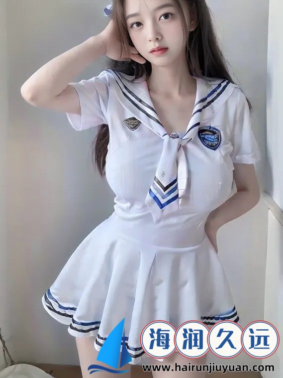 男阳茎进女阳道视频大全：寻找安全且健康的性教育视频，如何避开不良内容？
