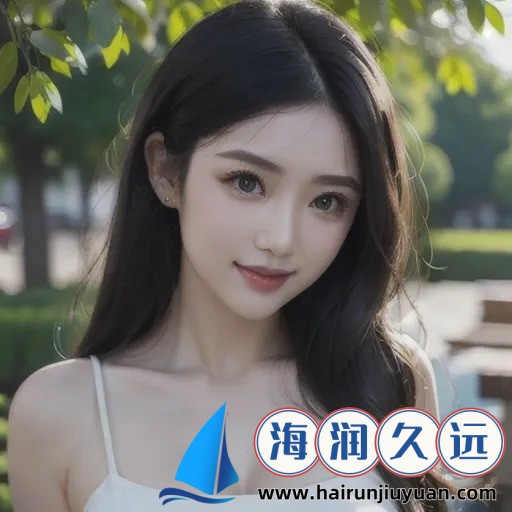 艺术区：这个艺术天堂如何吸引全球游客？