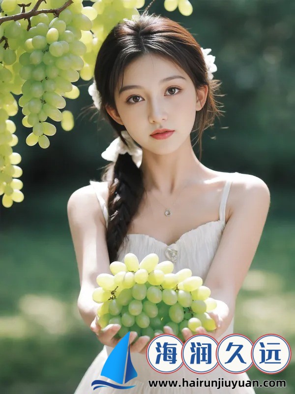 最好好看的中文字幕：让观影体验更上一层楼