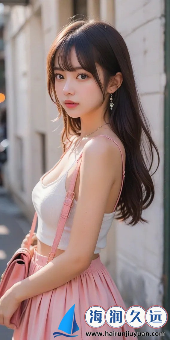 如何正确理解“将她翻过身跪趴H”场景？情感与技巧的双重探讨
