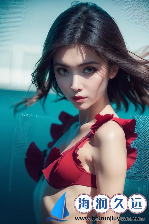 晚上想看点小片片，意外发现惊天内幕！