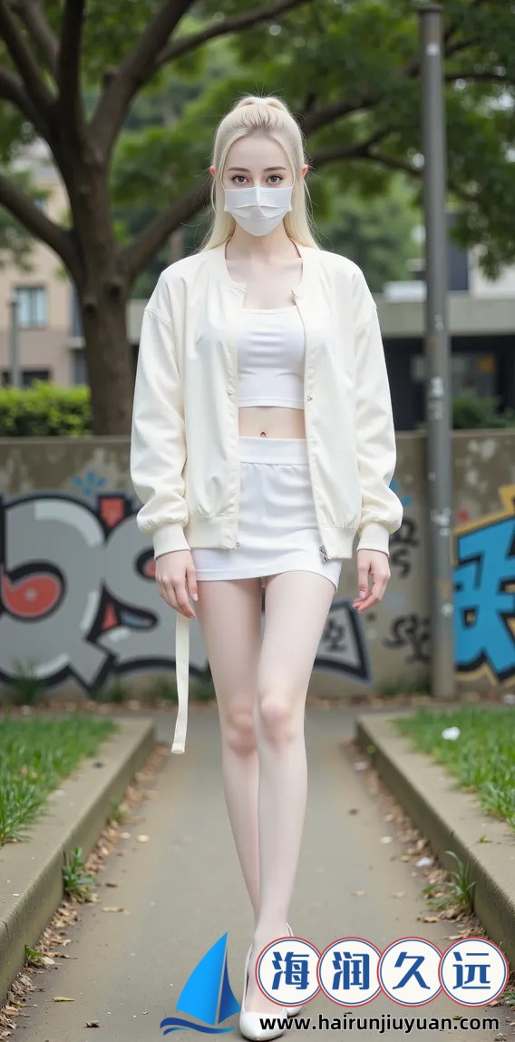 冰晶凤凰出装全剖析，顶级玩家教你如何成为战场霸主！