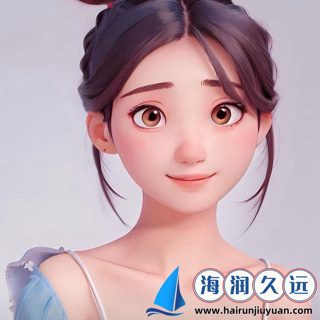 斗破苍穹漫画美杜莎：神秘蛇后，颠覆你对美丽与力量的认知！