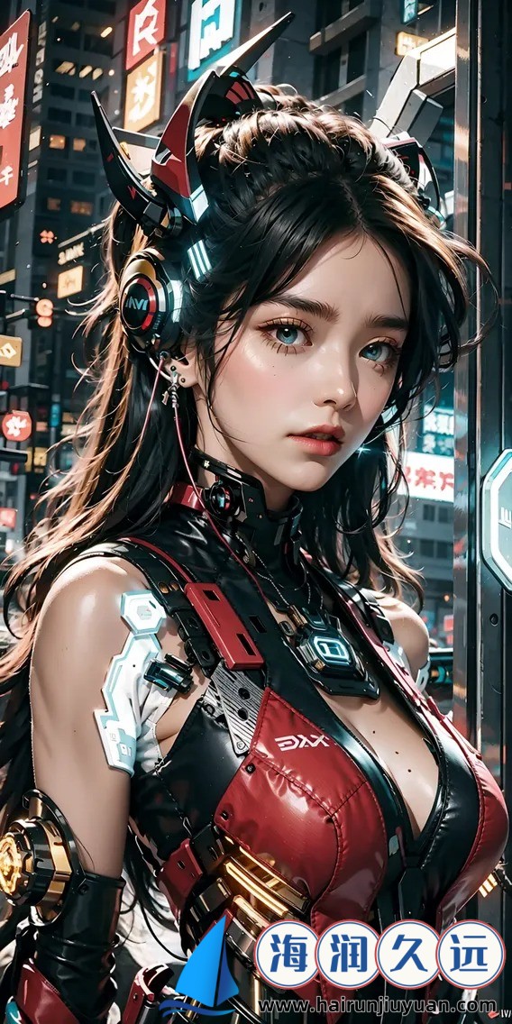 小黄书的秘密世界：从古至今的成人文化探索