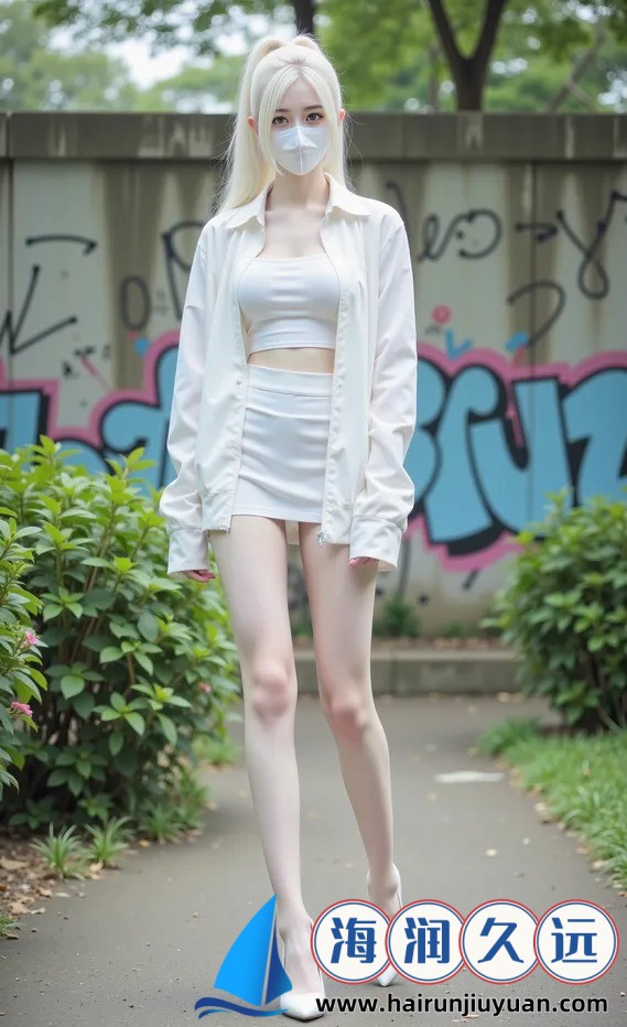 巴掌狠揍红肿臂瓣古风双男主：揭秘古代武侠中的暴力美学与情感纠葛