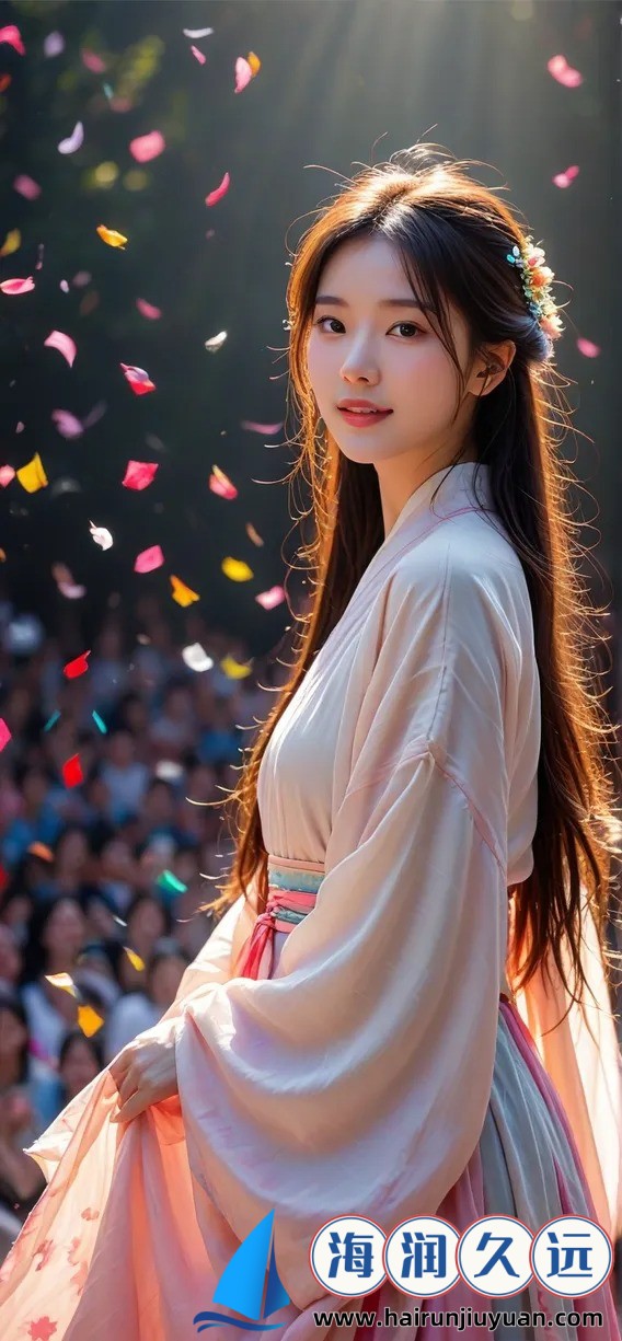 天堂1透视镜是什么？游戏玩家必备神器揭秘！