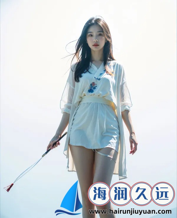 MSI历届冠军全回顾：从S1到S12最难忘的瞬间