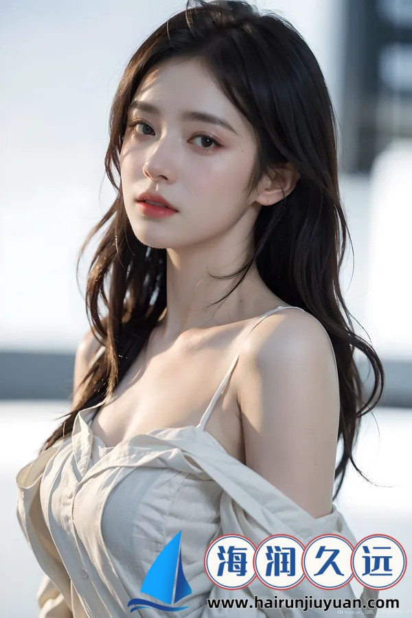 素女心经：这部经典作品为何引发如此强烈的观众反响？