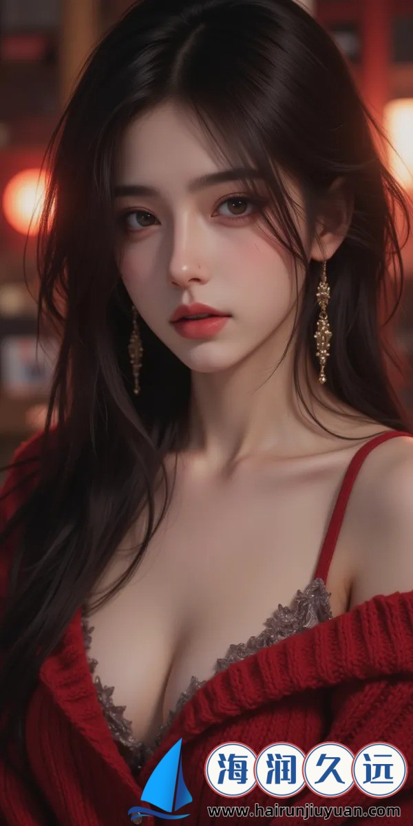 张柯兵的最新作品：为什么这位导演如此备受期待？