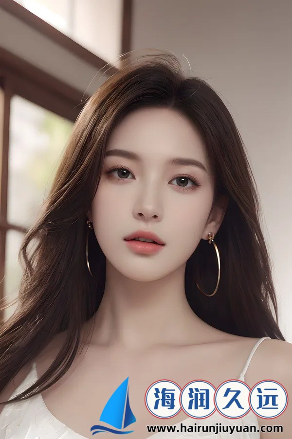 揭秘蜜桃影音：如何轻松玩转高清影视资源！