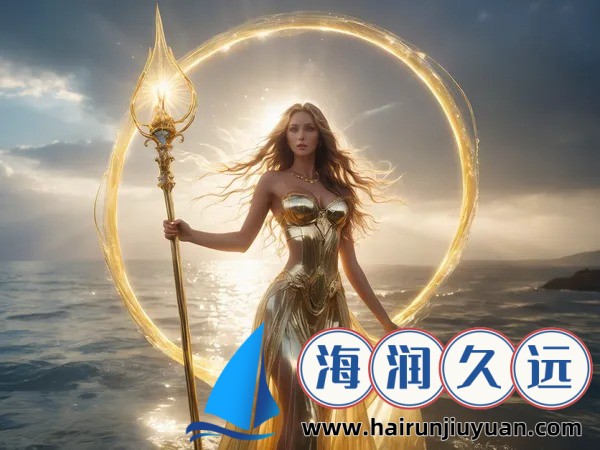 《老和尚猛挺进她莹莹的体》导演是谁？揭秘这部作品背后的创作力量