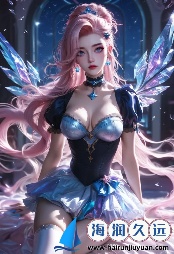 【POKI.免费游戏入口】揭秘：如何轻松畅玩全球热门免费游戏！