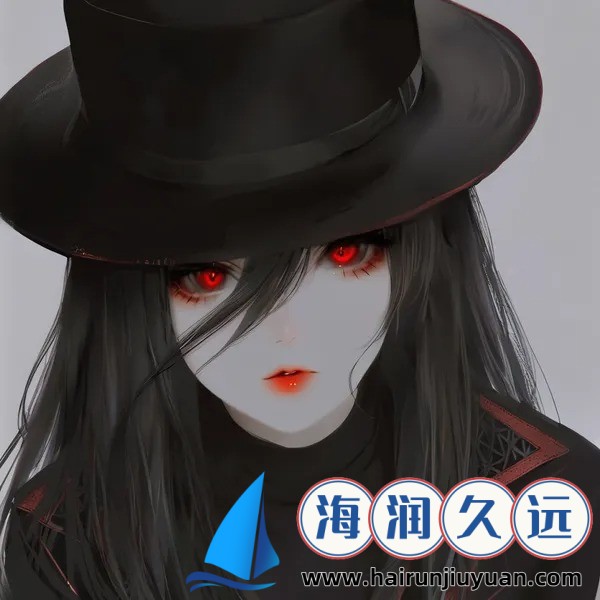 3男3女的同学聚会：必要性分析及参与者真实心声