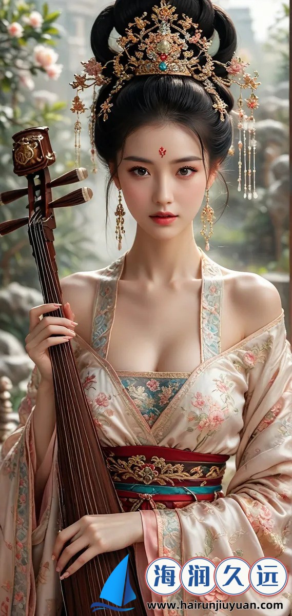 科兴疫苗的幕后老板揭秘：他是如何带领企业走向世界的