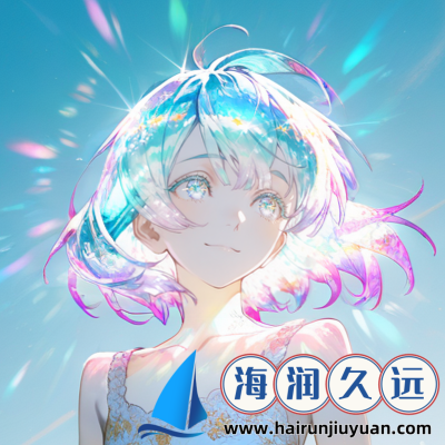 51无人区码一二三四区别图片大揭秘！你不知道的SEO优化技巧全在这里！