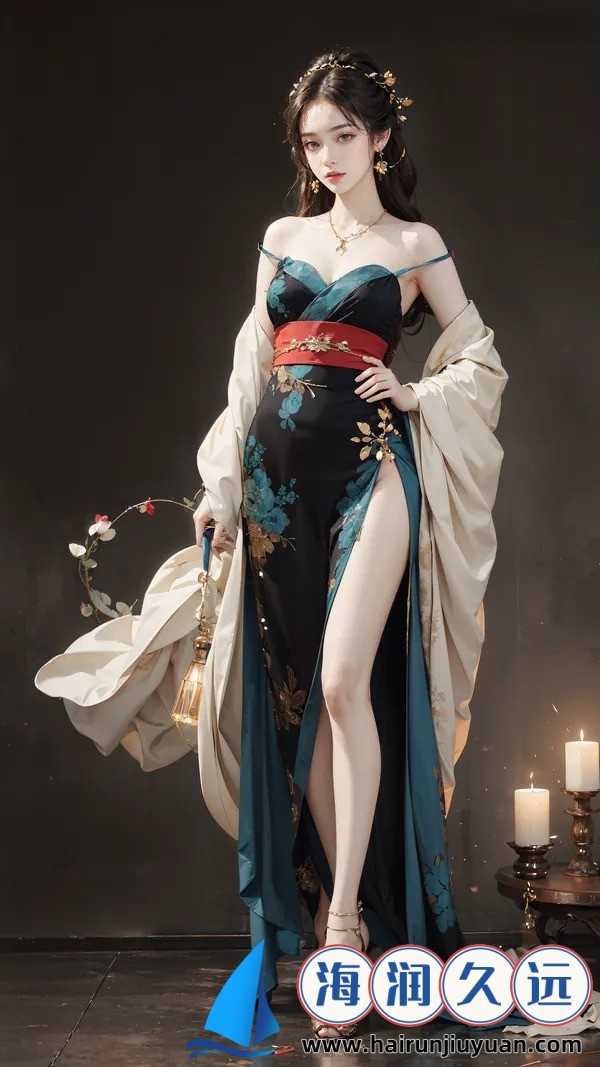 拙荆什么意思？揭秘古代夫妻间的神秘称呼！