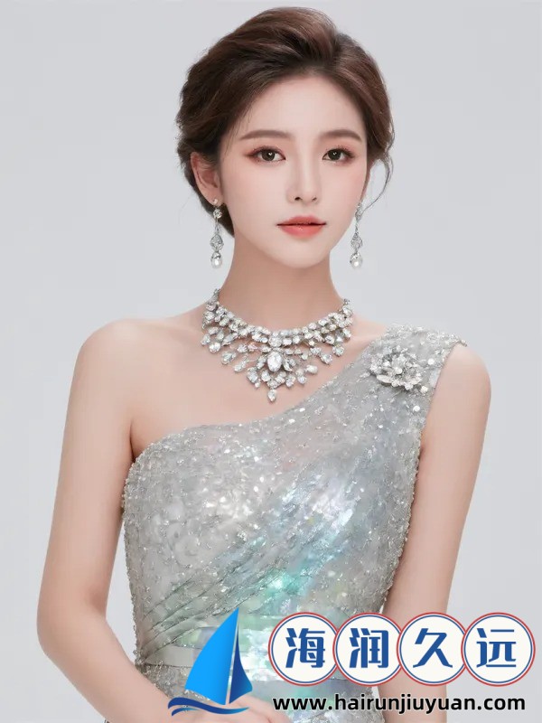 女人脱精光直播app下载合集，哪个是最受欢迎的？