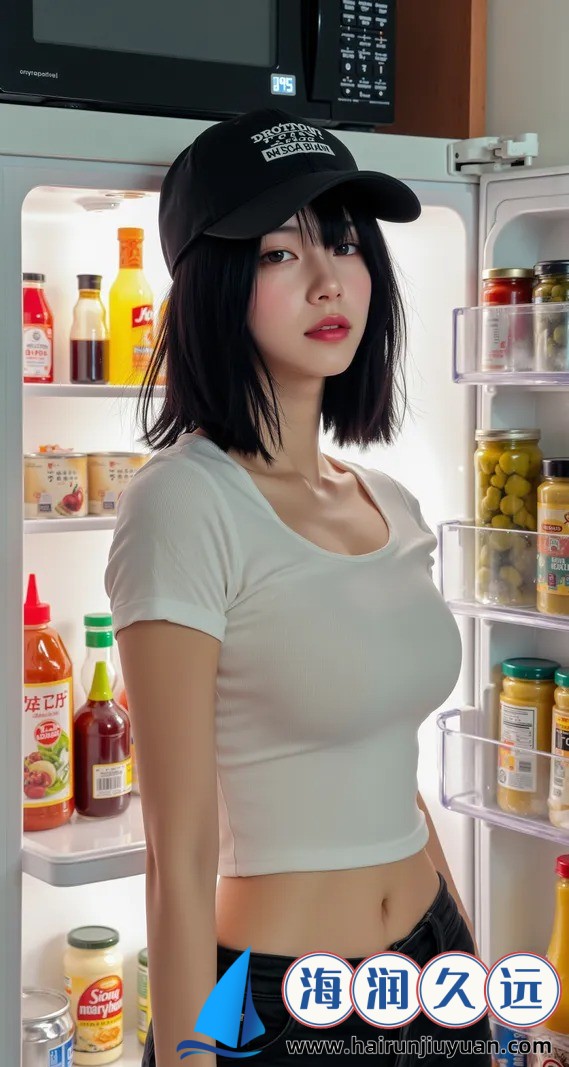 国精产品：全球顶尖的精致生活竟然源自这些！