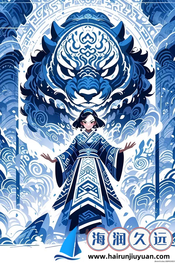 《第五人格官网》——开启不一样的游戏之旅，探索神秘世界的无限可能