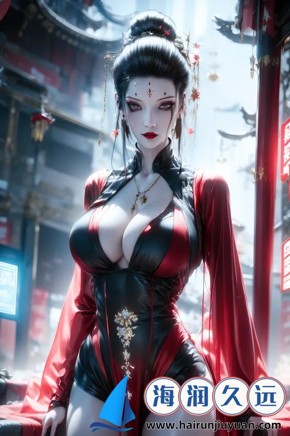董小宛天美传媒兄妹在干嘛？揭秘他们的日常生活！