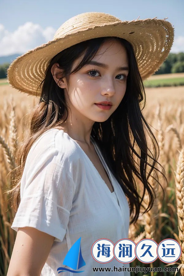多人轮换游戏怎么玩？这里有你需要的技巧！