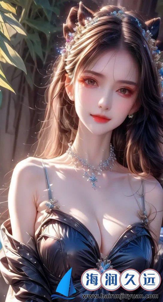 硬度不够？如何调理身体，让你重拾力量与自信