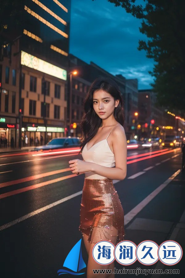 韵母三部曲厨房：揭秘不为人知的美味秘诀！