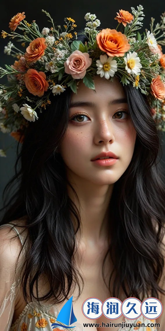 狼人德鲁伊与暗夜德鲁伊：揭秘魔兽世界中最神秘的职业转换