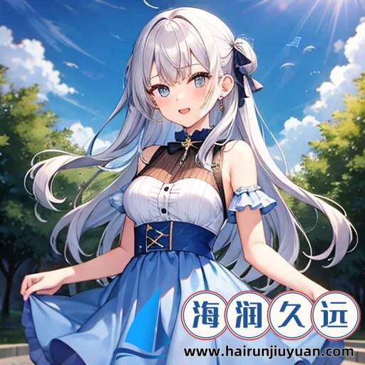 FREEOK追剧免费观看：解锁无限影视资源的终极指南