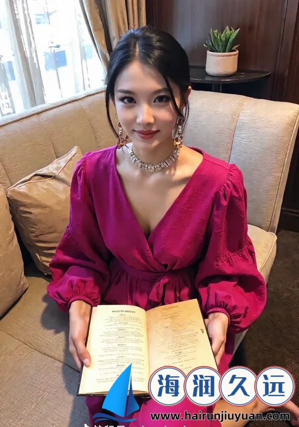 10个避免“不要随便抛弃疯批舔狗”的理由，情感专家分析！