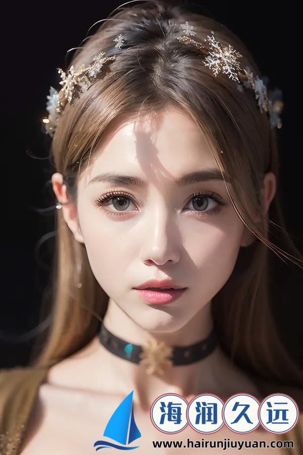 成都私人高清影免费：如何找到优质高清资源平台，免费看电影？