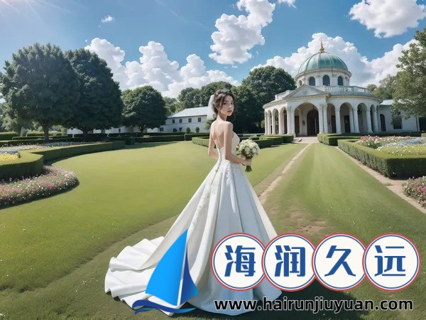 折纸学院：释放创意与想象力的神奇世界