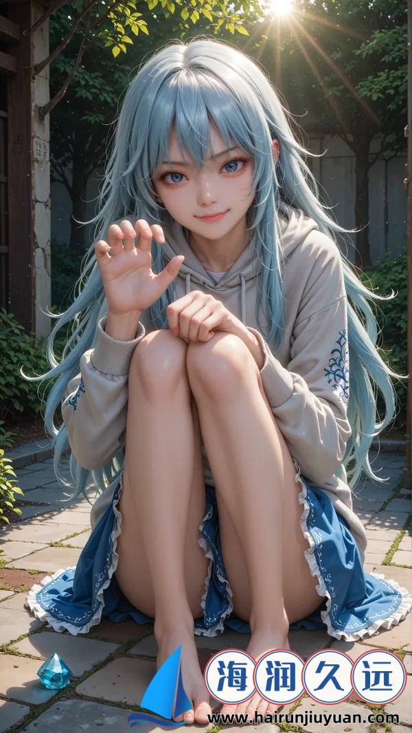 白洁与高校长：校园爱情的温暖故事