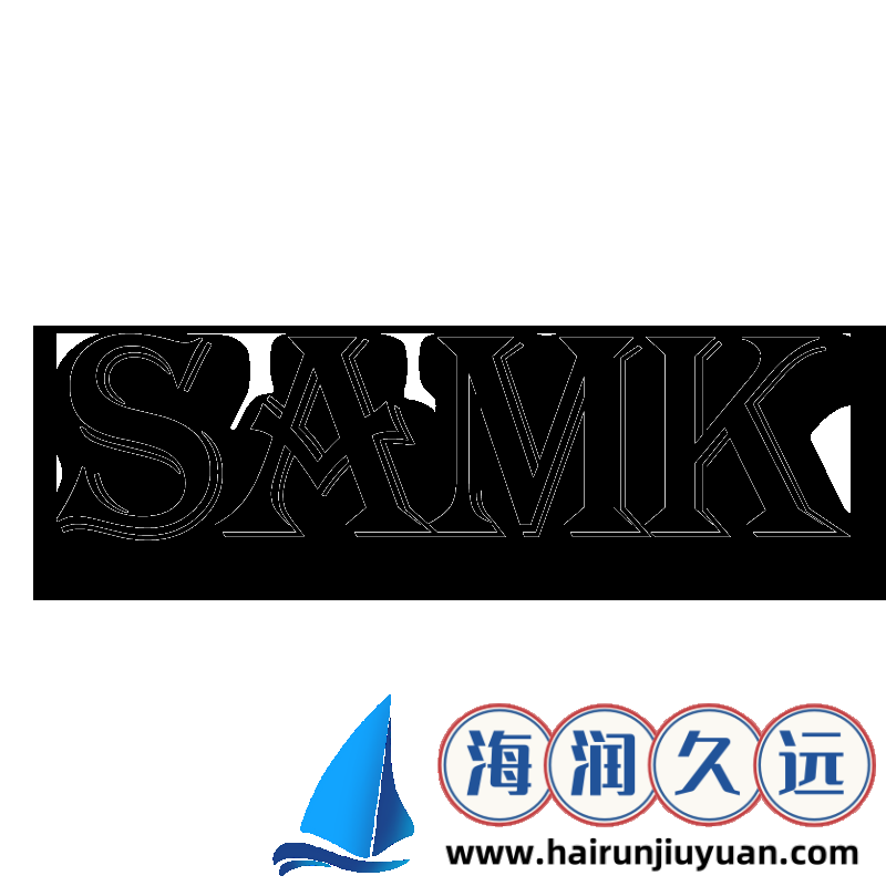 法国《酒店服务生》2023版：全新演绎，值得期待！