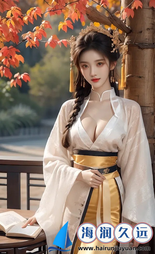 大蜘蛛：探索神秘昆虫世界的奇异魅力