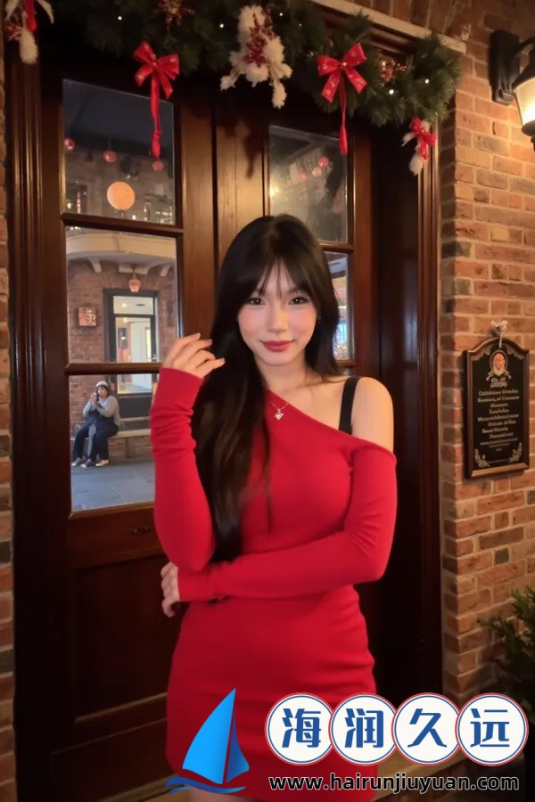 草莓樱桃丝瓜秋葵榴莲黄瓜大全：这些天然食材竟然有这样的魔力！