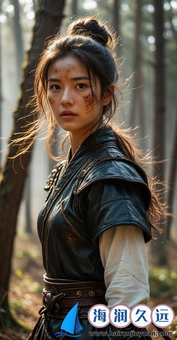 宝宝你看你喷的到处都是作文：如何引导孩子正确表达与写作