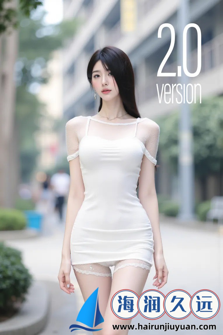 律师在游戏中的定位：为何越来越多律师选择参与虚拟世界？
