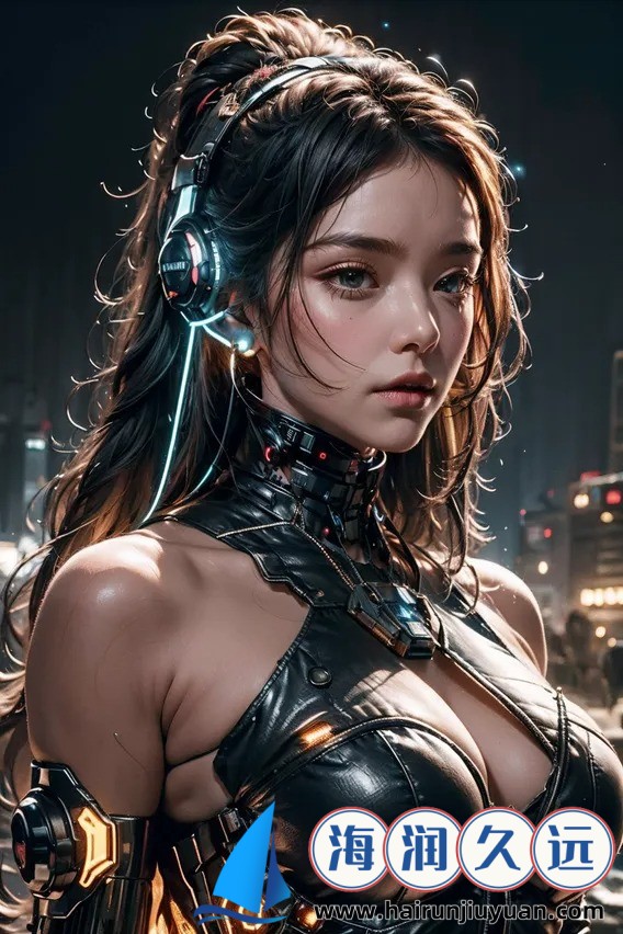 美国女孩小蜜蜂姐妹教你如何成为环保小卫士！
