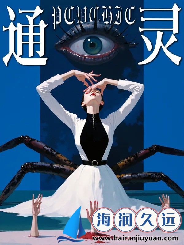 三国志14：如何快速上手，玩转三国策略游戏的巅峰之作？