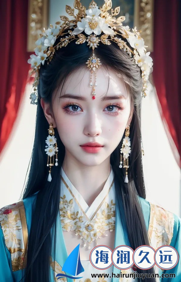 宝贝腿抬起来HH：这段情节如何掀起观众的热议？