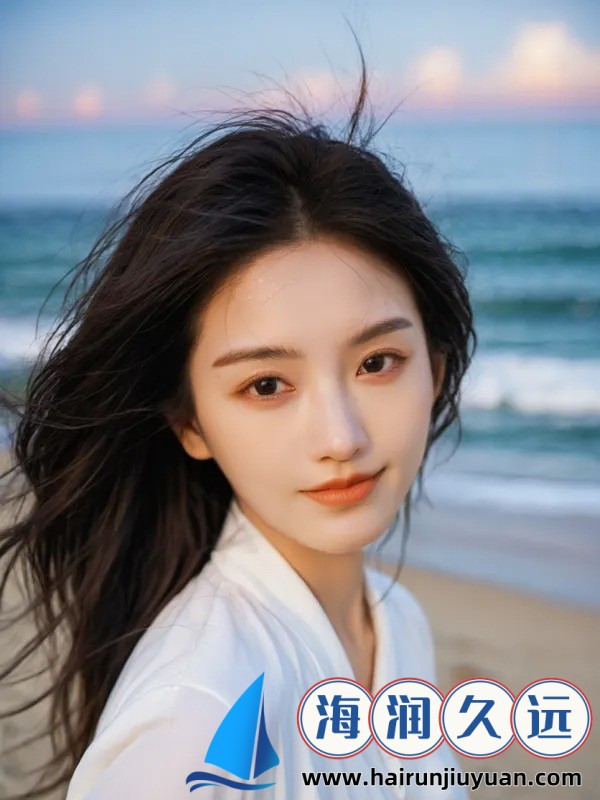 震惊！小辣椒H1尺寸竟暗藏惊天秘密，厂商连夜删帖背后真相曝光！