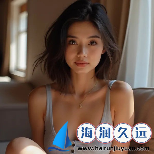 职业杀手2攻略：打破常规，成为最强终结者的秘诀！