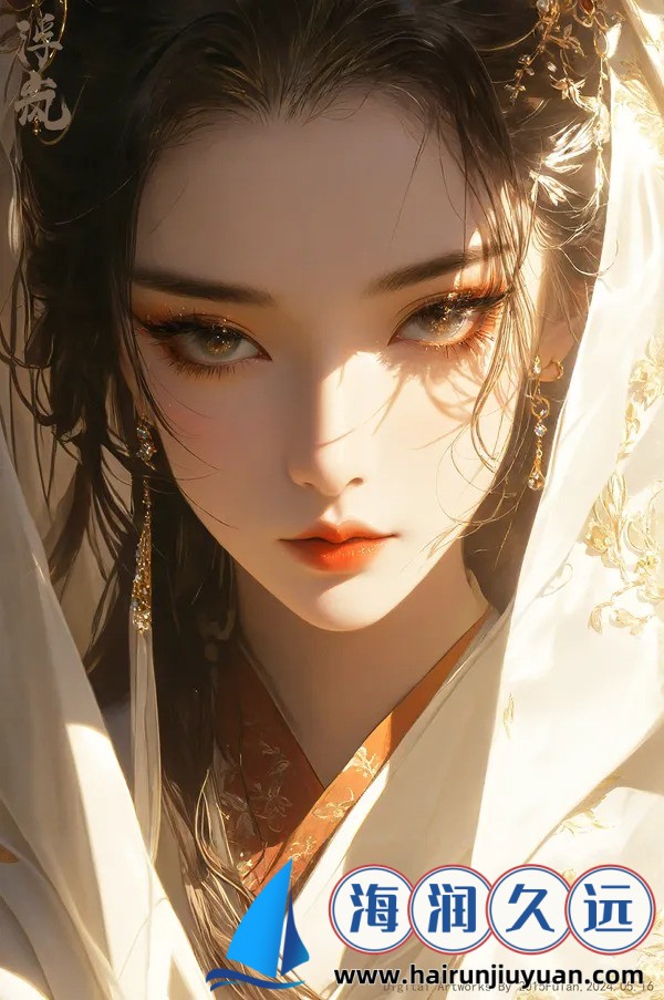 少女たちよ在线观看动漫游戏免费，宅男宅女的天堂！