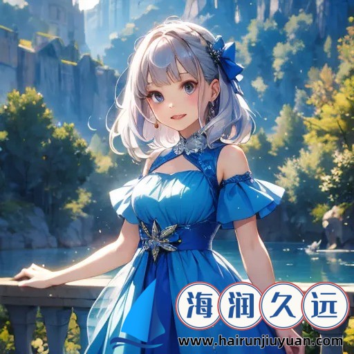 ACCA少女网课视频：如何利用网络课程提升学习体验？