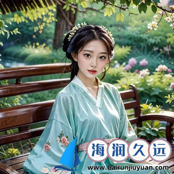 深度交流会banggi哇答4：开启未来智慧生活的新纪元