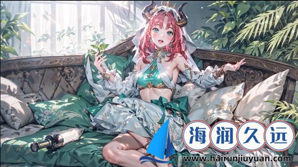 精产国品一二三产品区别视频手机：揭秘三大产品的核心差异与选购指南