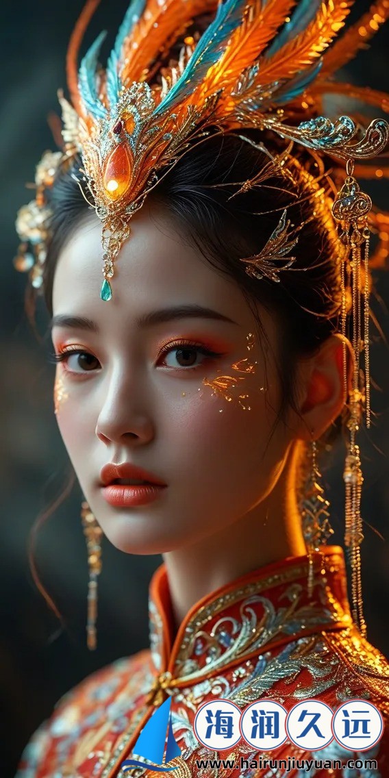 无职转生第二季樱花动漫：如何观看这部风靡全球的热门动画？