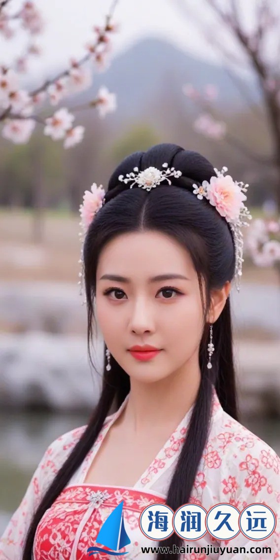 想和妈妈开一间房她会生孩子吗？揭秘家庭关系与生育的真相